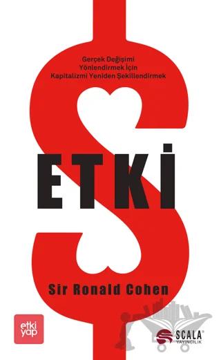 Etki
