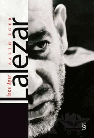 İnce Ayar Lalezar