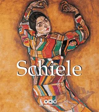 Schiele