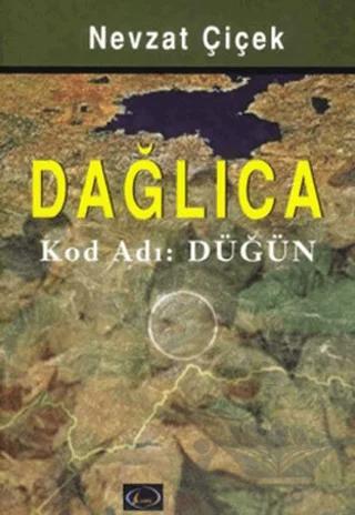 Dağlıca Kod Adı: Düğün