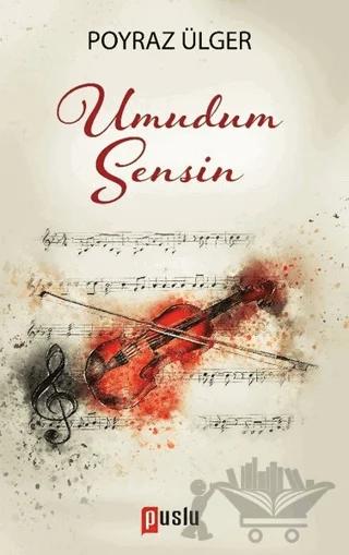Umudum Sensin
