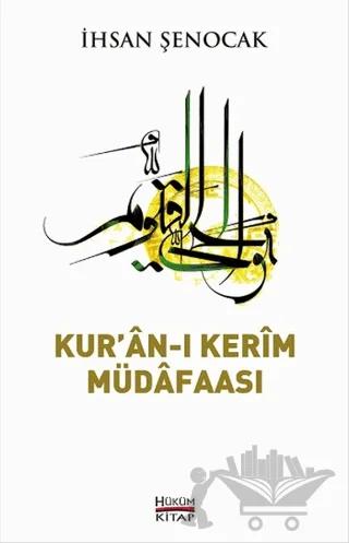 Kur'an-ı Kerim Müdafaası