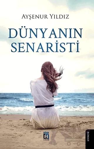 Dünyanın Senaristi