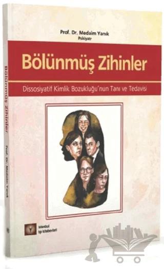 Bölünmüş Zihinler