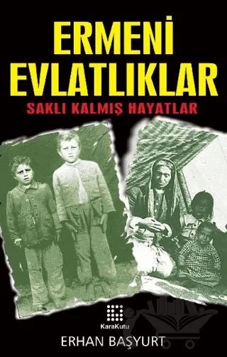 Ermeni Evlatlıklar