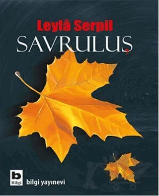 Savruluş