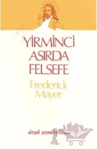Yirminci Asırda Felsefe