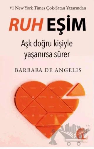 Ruh Eşim