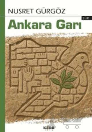 Ankara Garı