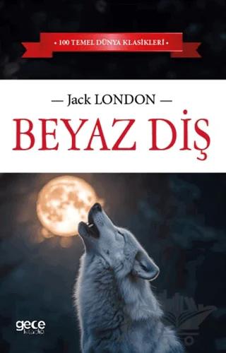 Beyaz Diş