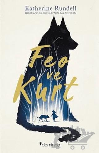 Feo ve Kurt