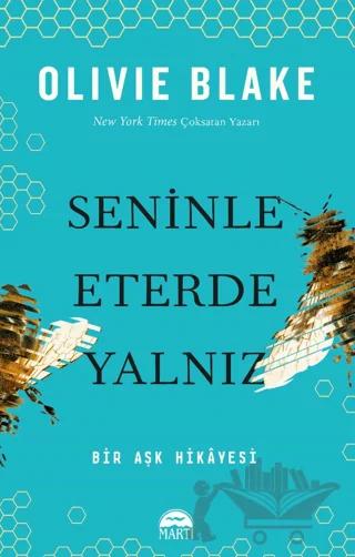 Seninle Eterde Yalnız