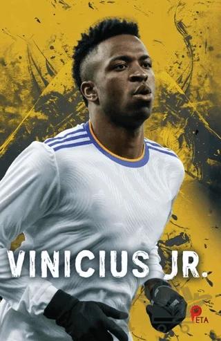 Vinicius Junior
