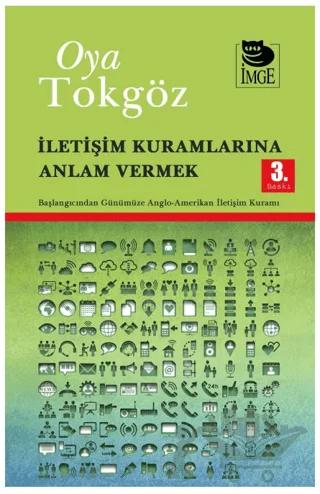 İletişim Kuramlarına Anlam Vermek