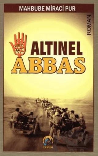 Altınel Abbas