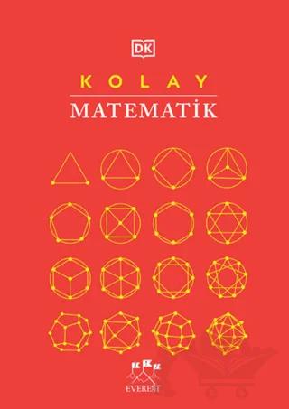 Kolay Matematik