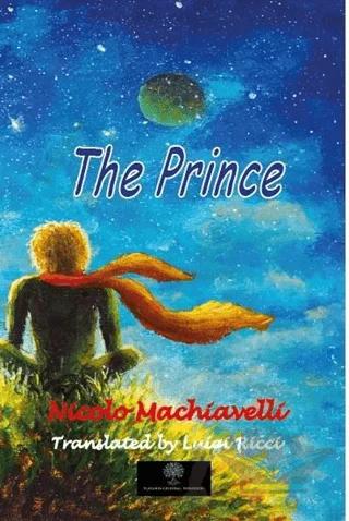 The Prince