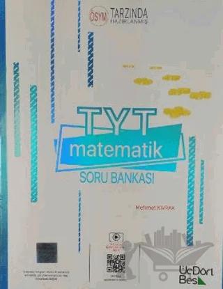 TYT Matematik Soru Bankası