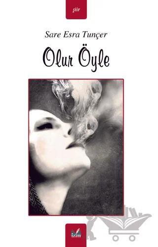 Olur Öyle