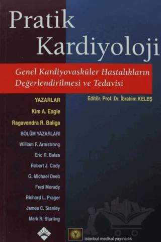 Pratik Kardiyoloji