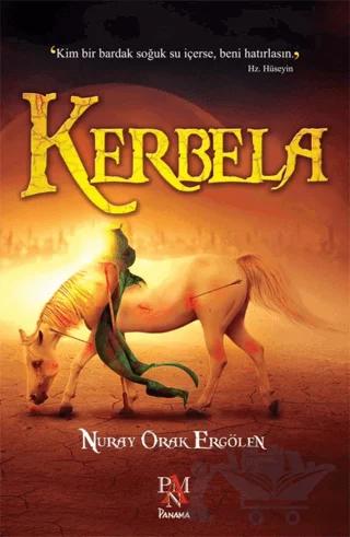 Kerbela