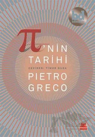 Pi’nin Tarihi