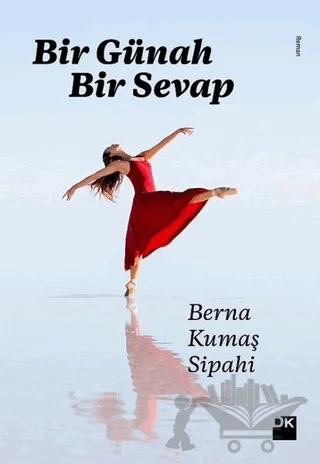 Bir Günah Bir Sevap