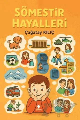 Sömestir Hayalleri