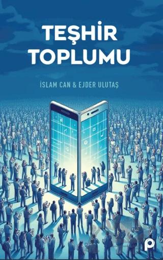 Teşhir Toplumu