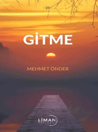 Gitme