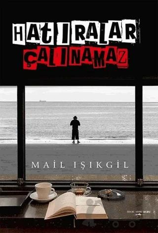 Hatıralar Çalınamaz