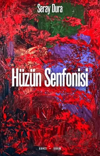 Hüzün Senfonisi