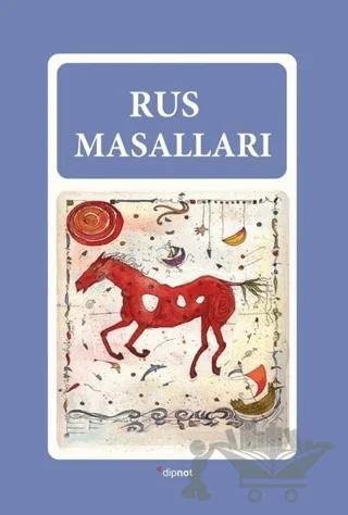 Rus Masalları