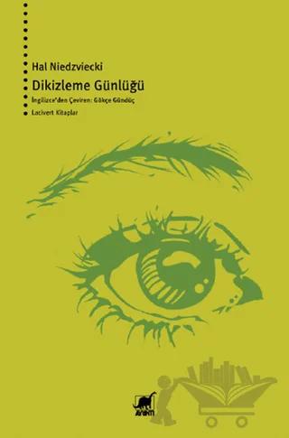 Dikizleme Günlüğü