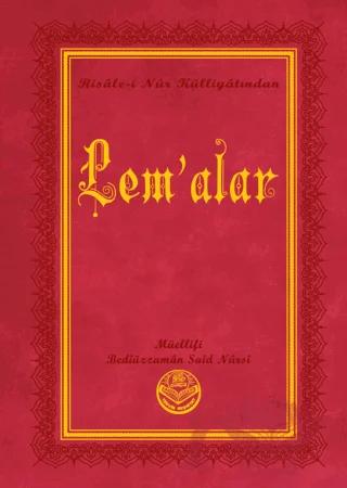 Lem'alar (Küçük Boy)