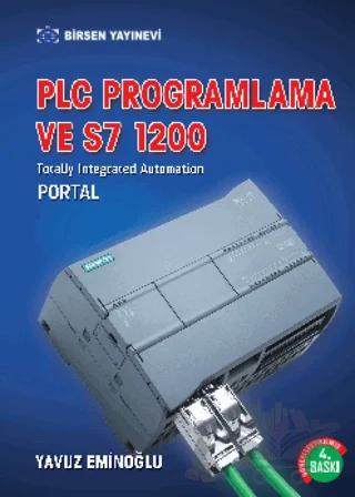 PLC Programlama ve S7 / 1200