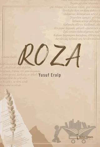Roza
