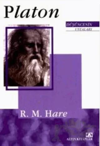Düşüncenin Ustaları: Platon
