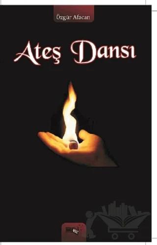 Ateş Dansı