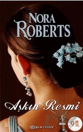 Aşkın Resmi