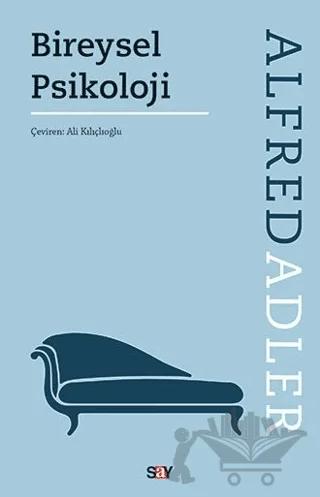 Bireysel Psikoloji