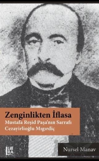 Zenginlikten İflasa