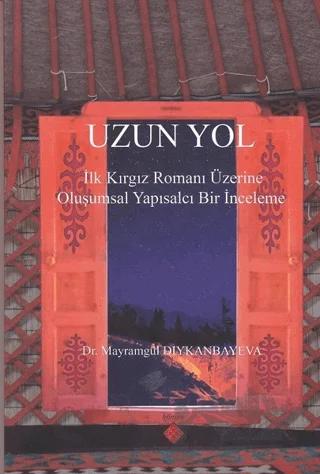 Uzun Yol