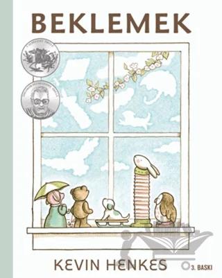Beklemek