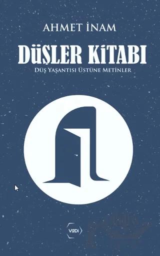 Düşler Kitabı