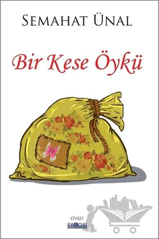 Bir Kese Öykü