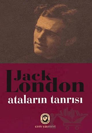 Ataların Tanrısı