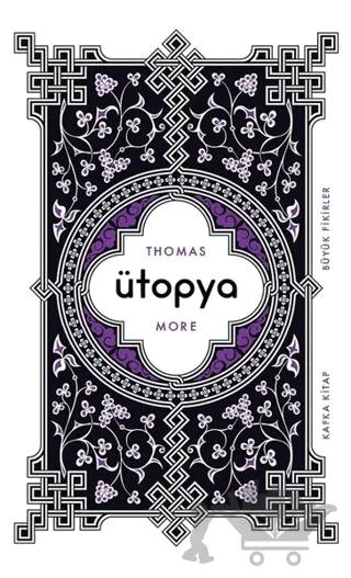 Ütopya