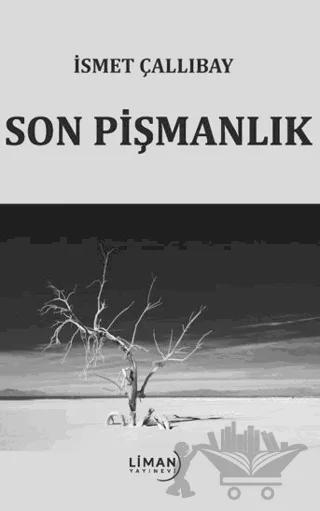 Son Pişmanlık