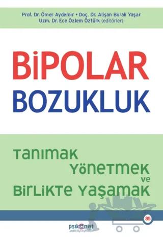 Bipolar Bozukluk